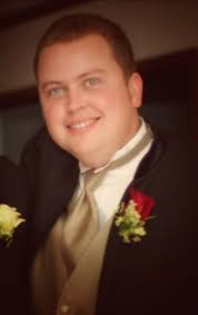 Gone, But Not Forgotten, Hemet High School Memorial Page