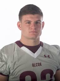 2017 All-PrepXtra football team