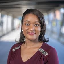 Doreen Steed's Instagram, Twitter & Facebook