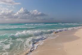 Check spelling or type a new query. Playa Del Carmen Vs Cancun Which Is Best For You Oyster Com