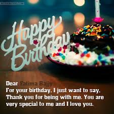 Birthday Wishes Images For Best Friend Female With Name Beautiful Birthday Wishes With Name Fatima Bajjy Birthday Wishes With Name Beautiful Birthday Wishes Birthday Wishes And Images