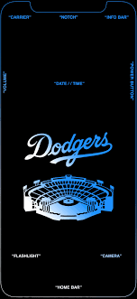 Maybe you would like to learn more about one of these? Dodger Wallpaper Iphone 12 Pro Max Dodgers