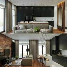 Interior Design Ideas 2020 Design Designs Trends Decorating Tips Home Ideas Decor Trending Decor Latest Interior Design Trends Minimal Interior Design