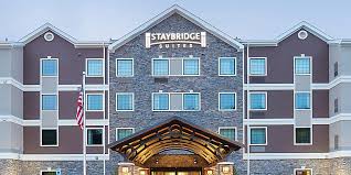 Across the us you'll find food pantries near you that are open and available to help those in need. Extended Stay Hotels In Canton Ohio Staybridge Suites Canton