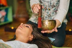 How To Become A Holistic Health Practitioner 2022