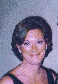 Obituary of Margaret A. Uhlman | Jacob A Holle Funeral Home