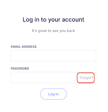 We did not find results for: J Ai Oublie Mon Mot De Passe Comment Puis Je Le Reinitialiser Centre D Aide