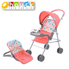 ︙ 2015/7/20 2015/7/20 14:31 投稿. Realistic Baby Doll Car Seats Cheaper Than Retail Price Buy Clothing Accessories And Lifestyle Products For Women Men