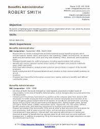Check the important things to see, and you will find the easiness for your if you want to know how to apply for this position, here we provide your hr manager resume sample including human resources resume skills for you. Hr Administrator Resume Samples Qwikresume