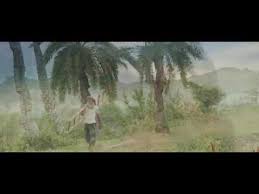 Music.amazon.com has been visited by 1m+ users in the past month Sat Jonome Tumi Keno Bojona By Kazi Shuvo Youtube