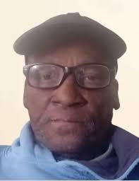 Search Harold Bellamy Obituaries and Funeral Services