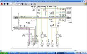 Wiring diagram 02 windstar fuse diagram fuses besides 2002 ford focus fuse box diagram besides 2001 ford. 2003 Ford Windstar Stereo Wiring Wiring Diagram Replace Cream Random Cream Random Miramontiseo It