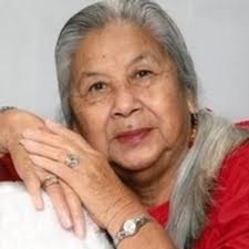 Obituary information for Edna Ruth Pickering