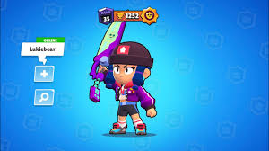 Sugar rush sandy in showdown op 🍭. Rank 35 Bibi Full Gameplay Youtube