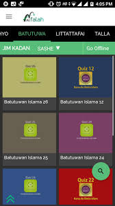 Starting in august 2021, there will no longer be new android apks. Alfalah For Android Apk Download