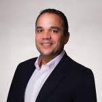 Q&A with Jose Neto, Head of IT, New York City FC Viewpoint