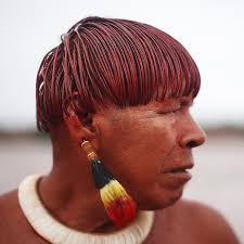 Interview: Stuart Dunn