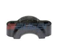 Bracket, stabilizer mounting, A9413230521 9413230521