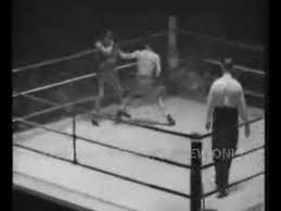 Explore genealogy for peter (kanofsky) kane born 1889 brooklyn (kings), ny died 1960 including parents + children + 1 photos + more in the free family tree community. Peter Kane V Stan Rowan In Manchester On Points Youtube
