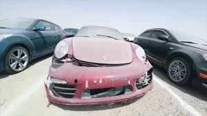 Check spelling or type a new query. Kenapa Supercar Terbengkalai Di Dubai