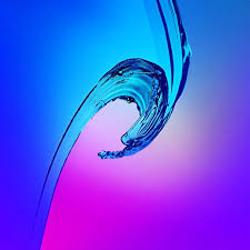 960 Ukuran Wallpaper Hp Samsung J2 Prime Hd Galaxy Wallpaper Galaxy Note Gambar