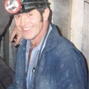 Search Dan Taylor Obituaries and Funeral Services