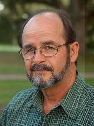 Zeb Mayhew Jr. Obituary