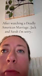 What Happened to Satah and Jack Corbin After The Trial