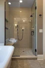 Pin On Bathroom Ideas