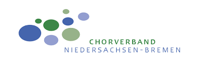Kind (12) von hund gebissen: Infos Corona Chorverband Niedersachsen Bremen E V