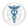 Worldwide Clinical Trials logo