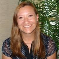 Chris Coad email address & phone number