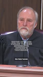 A man in Iowa sped away from a traffic stop in 2021 with an officer on...