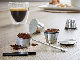 Base attack force is a cold war real time strategy game, that you can play directly in your browser. Lidl Launches A System For Only 3 99 Euros That Will Save You Hundreds Of Euros On Coffee Capsules The News 24