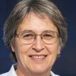 Surname Kearns: Meaning Origin Variants