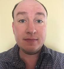 Driscoll's Ian Justus, Trimble's Matt Denninger, and Pacific Ag Rentals  Bart Walker to Discuss Precision Ag at Organic Grower Summit: Mediated by  ANUK's Robert Lambert