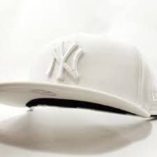 We did not find results for: New Era Custom Hats Fitted Hats 59fifty New Era Caps Fitteds Ecapcity