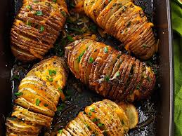 Bildergebnis für potato