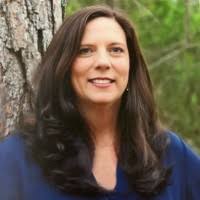 Billy Widner Email & Phone Number