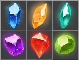 Check spelling or type a new query. Gems Lyudmila Markova On Artstation At Https Www Artstation Com Artwork 1gj0q Gemstone Art Crystal Drawing Gem Art