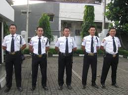 Info lowongan kerja lainnya ikuti kami : Lowongan Kerja Satpam Security Di Aceh Terbaru Mei 2021 Karir Aceh