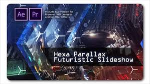 Lower thirds can potentially be a frustrating prospect once you've installed the templates, you'll be able to customize the look of them by clicking on them in your sequence and navigating to the edit. 216 Game Video Templates Compatible With Adobe Premiere Pro
