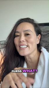 FAMILY JUMP START 🍼 Thinking about growing your family? Dr. @annshippymd  shares expert strategies to help you get started