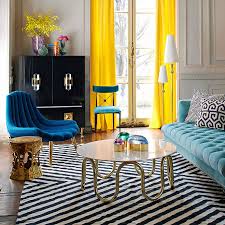 Pin On Luxury Homes