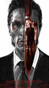 American Psycho And Its Themes (Article) | AdamTheMovieGod