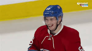Most recently in the nhl with montréal canadiens. Drabbles And Imagines Artturi Lehkonen 1