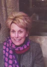 Sandra Younger Winston Obituary December 10, 2015