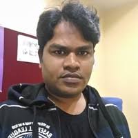 20+ "Abdul Samie" profiles