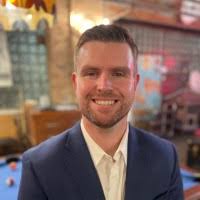 60+ "Voltz" profiles