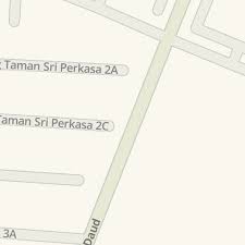 For tracking pos laju , enter the tracking number and click track! Indicazioni Stradali Per Pos Laju Kuching Utara Lorong Lee Ling 2 9165 Kuching Waze